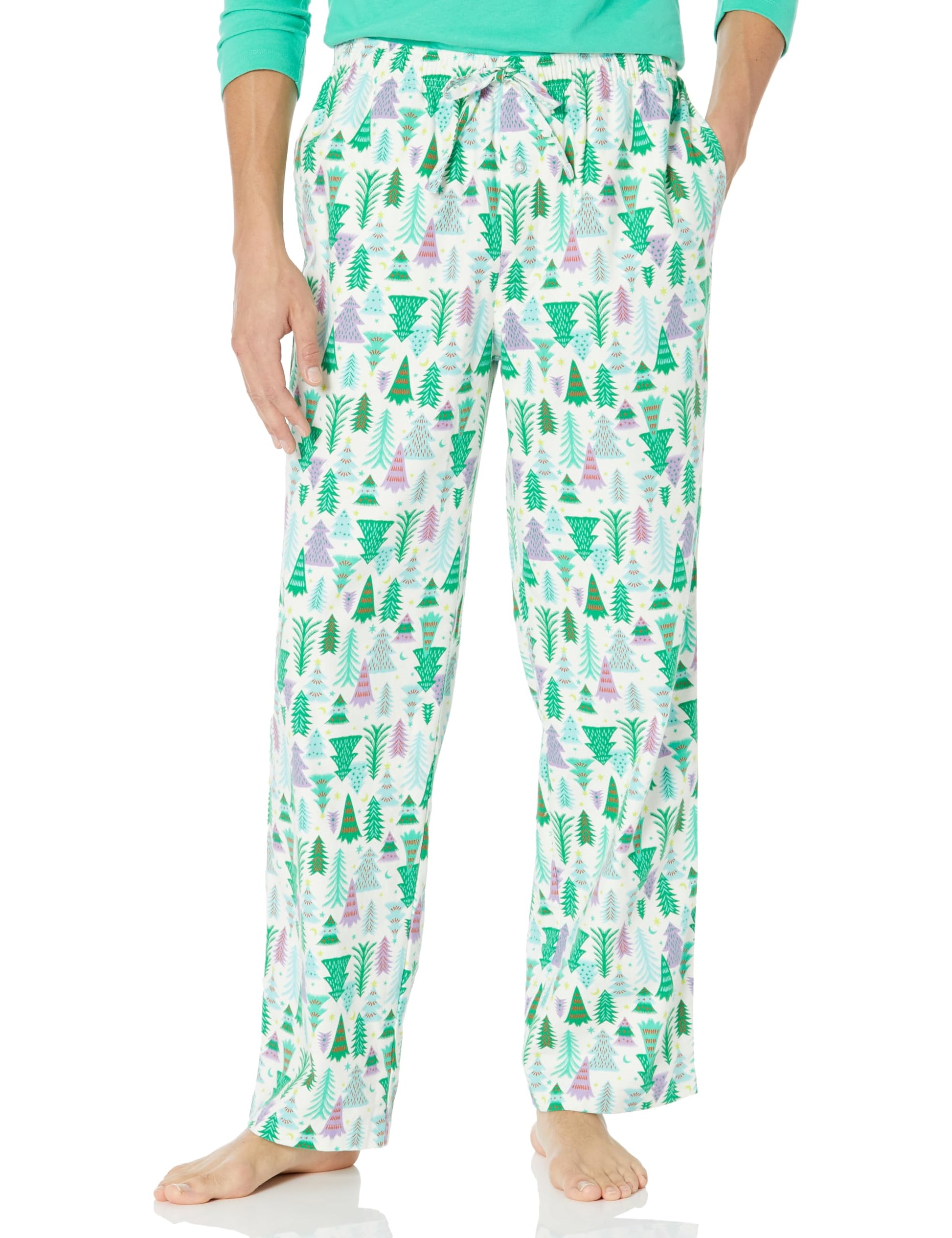 Sol & Bloom - Sol & Bloom