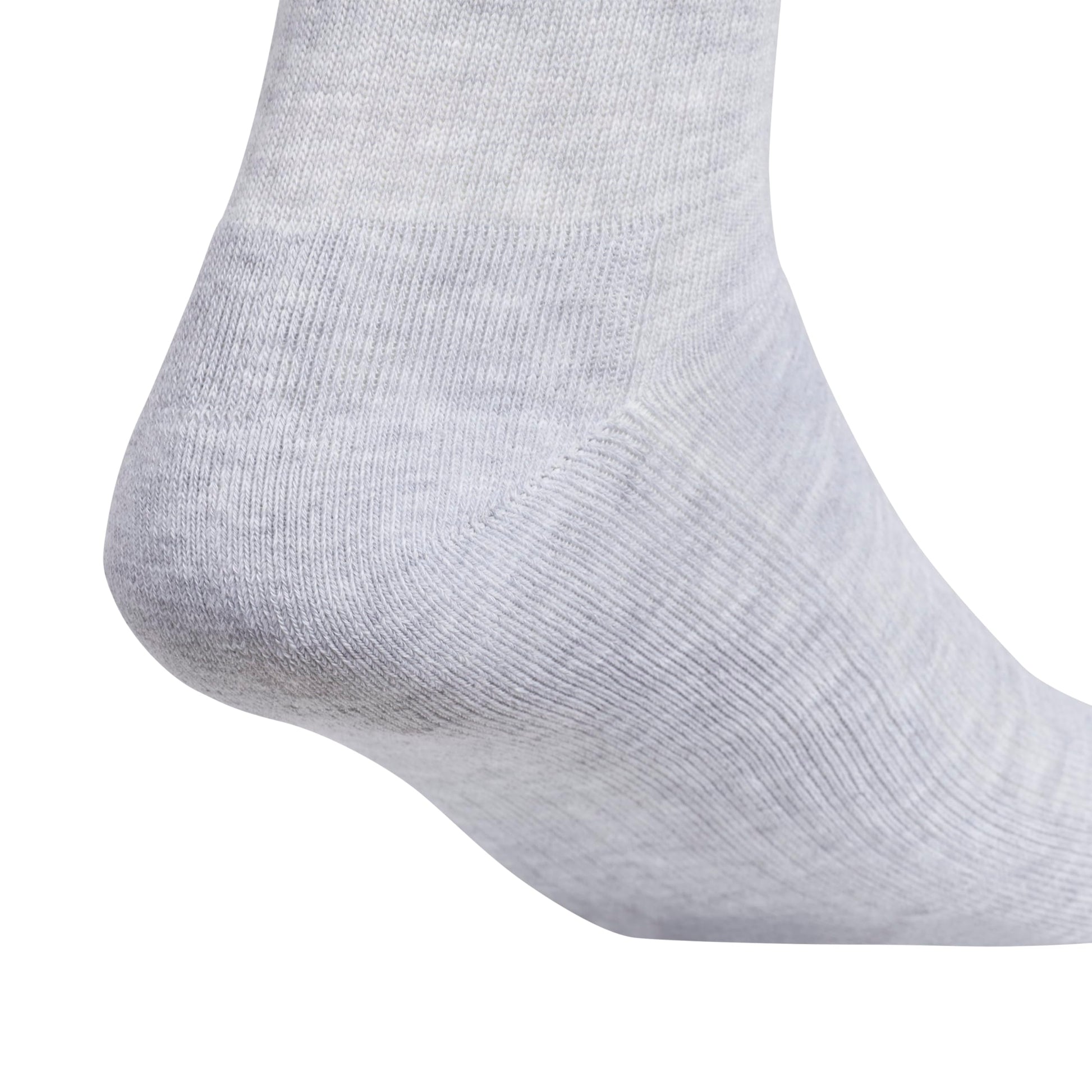 Sol & Bloom - Sol & Bloom