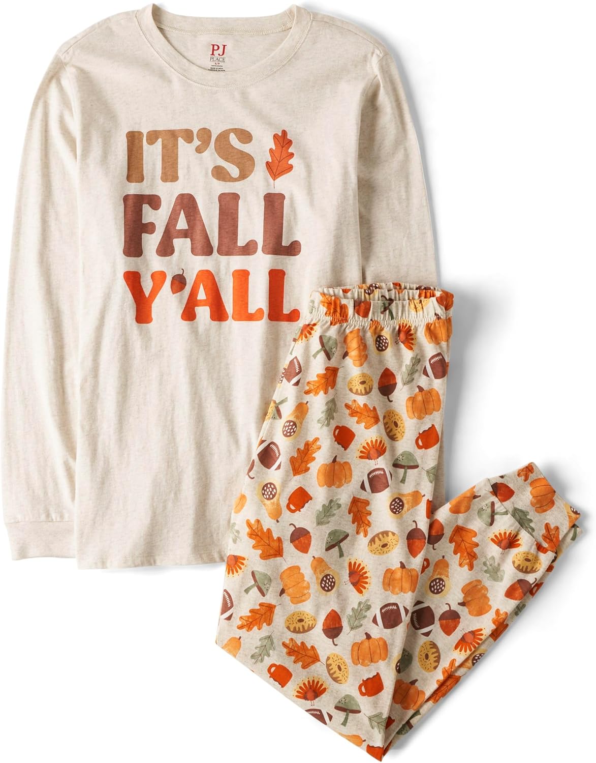 Sol & Bloom - Sol & Bloom