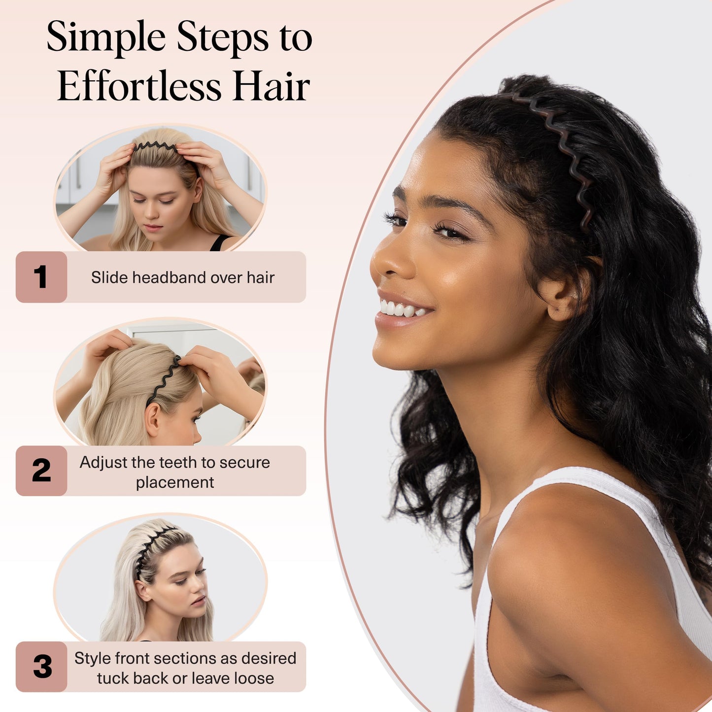 Sol & Bloom - Sol & Bloom