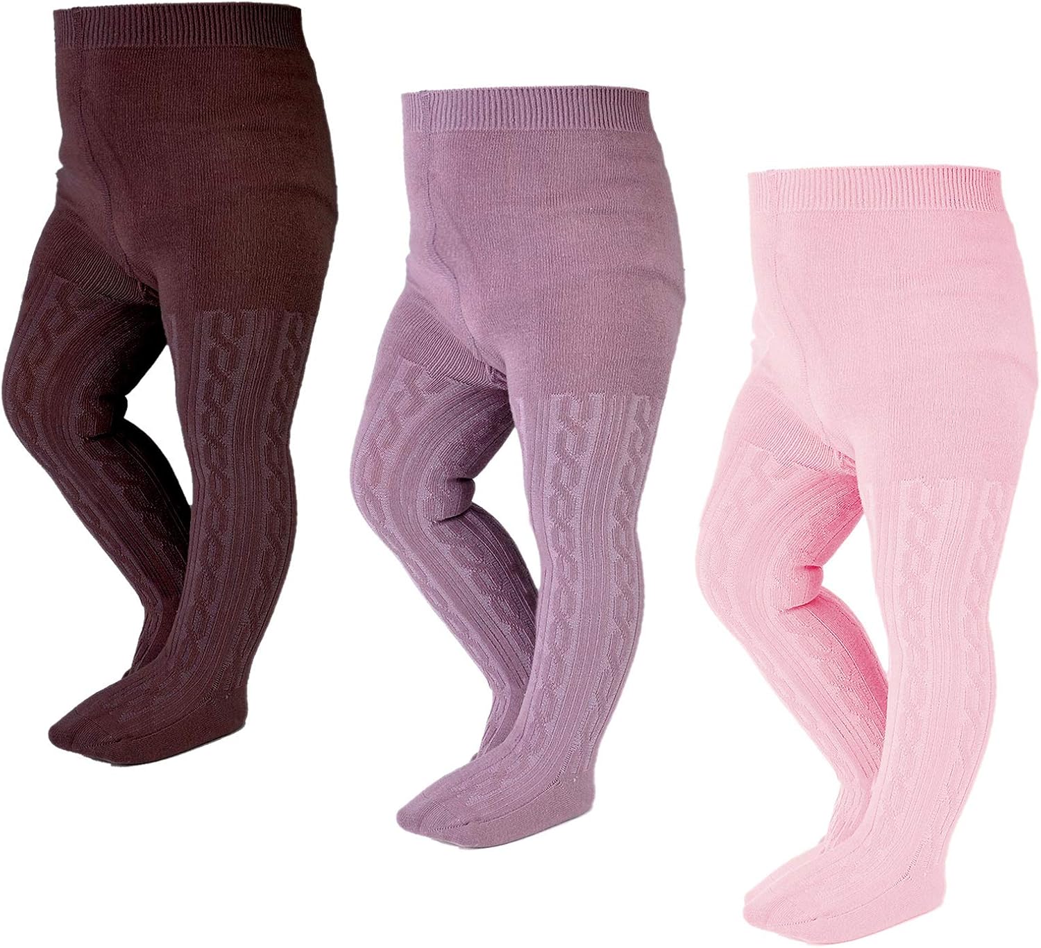 Sol & Bloom - Sol & Bloom