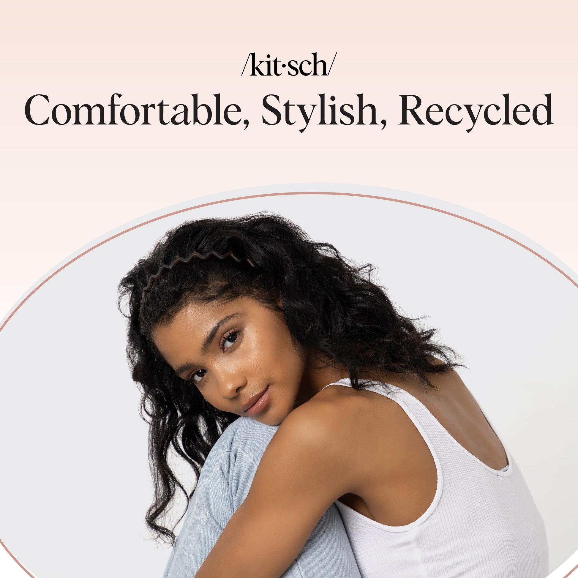 Sol & Bloom - Sol & Bloom