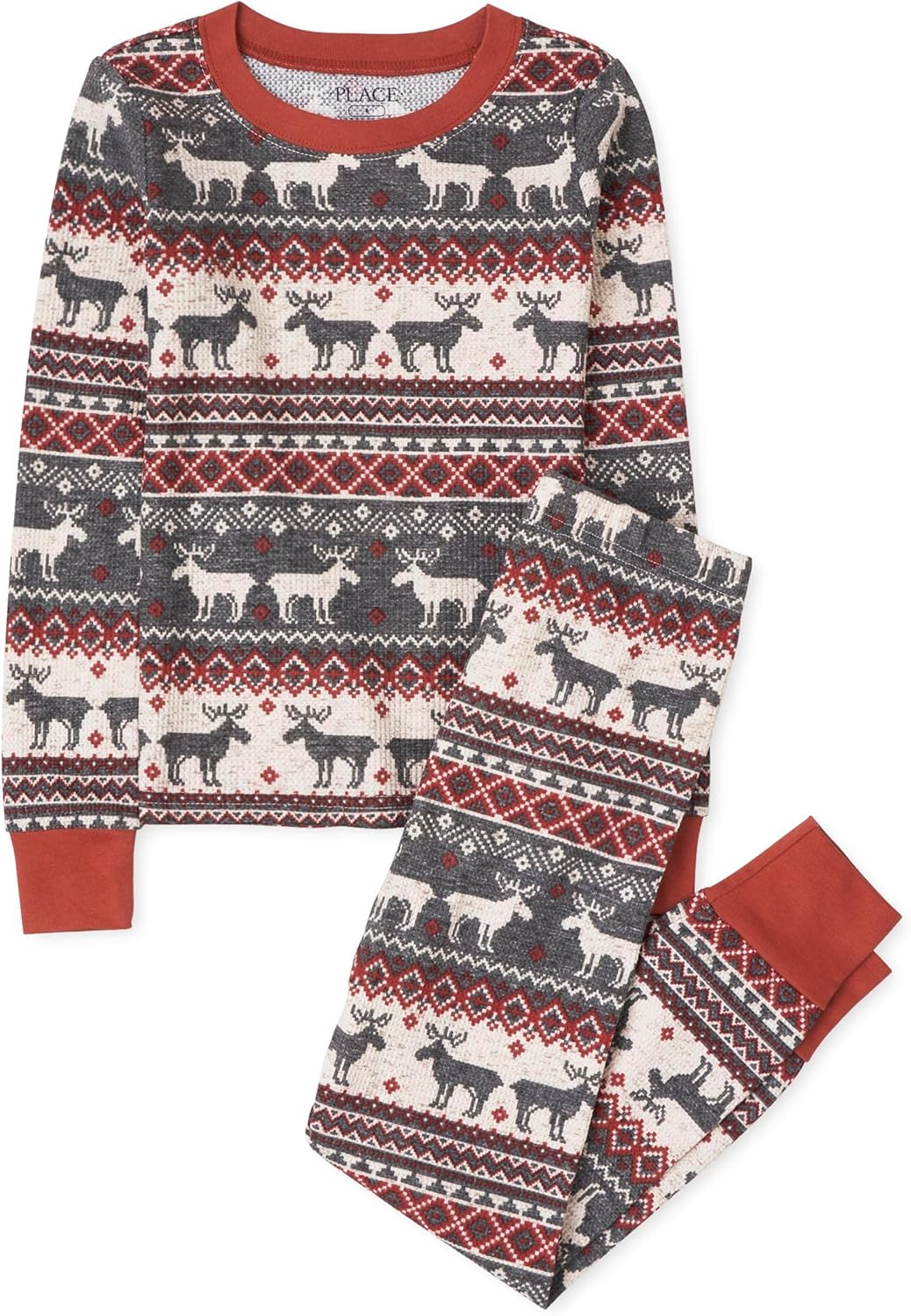 Sol & Bloom - Sol & Bloom