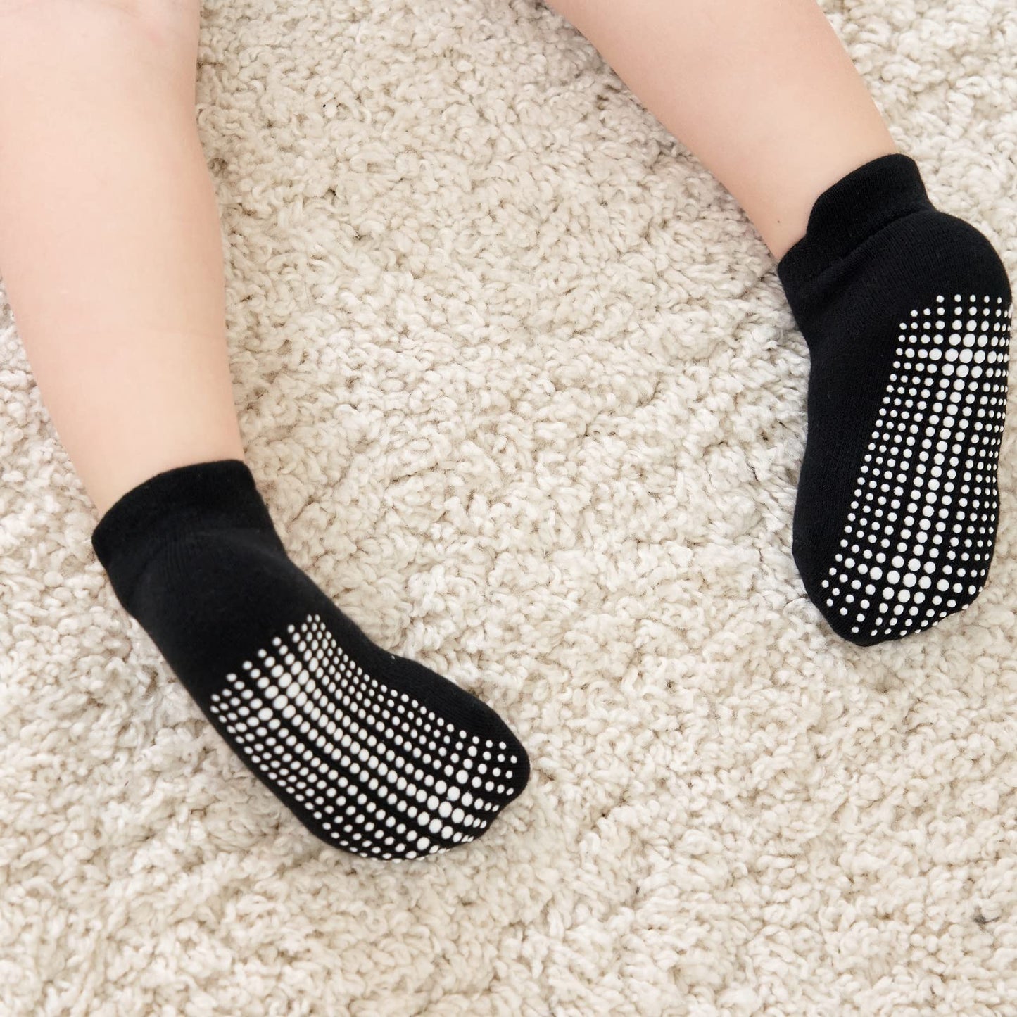 Sol & Bloom - Sol & Bloom