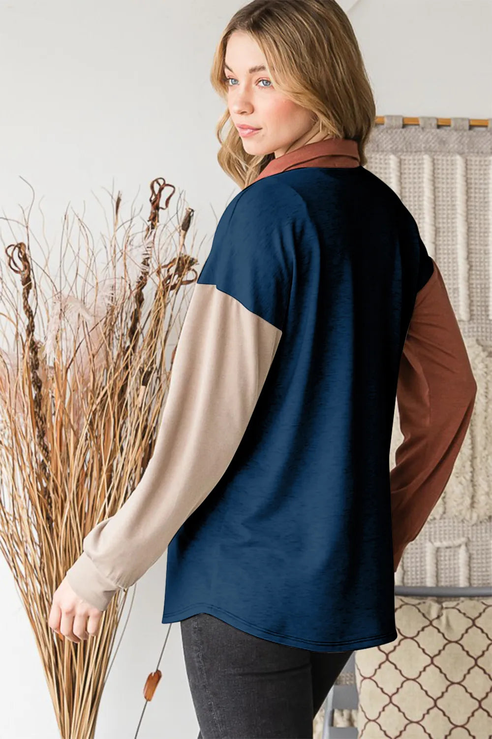 Trendsi - Sol & Bloom