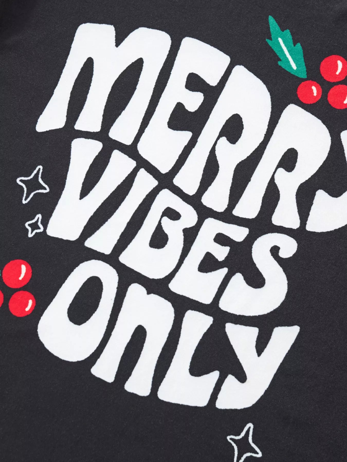 Trendsi - Sol & Bloom