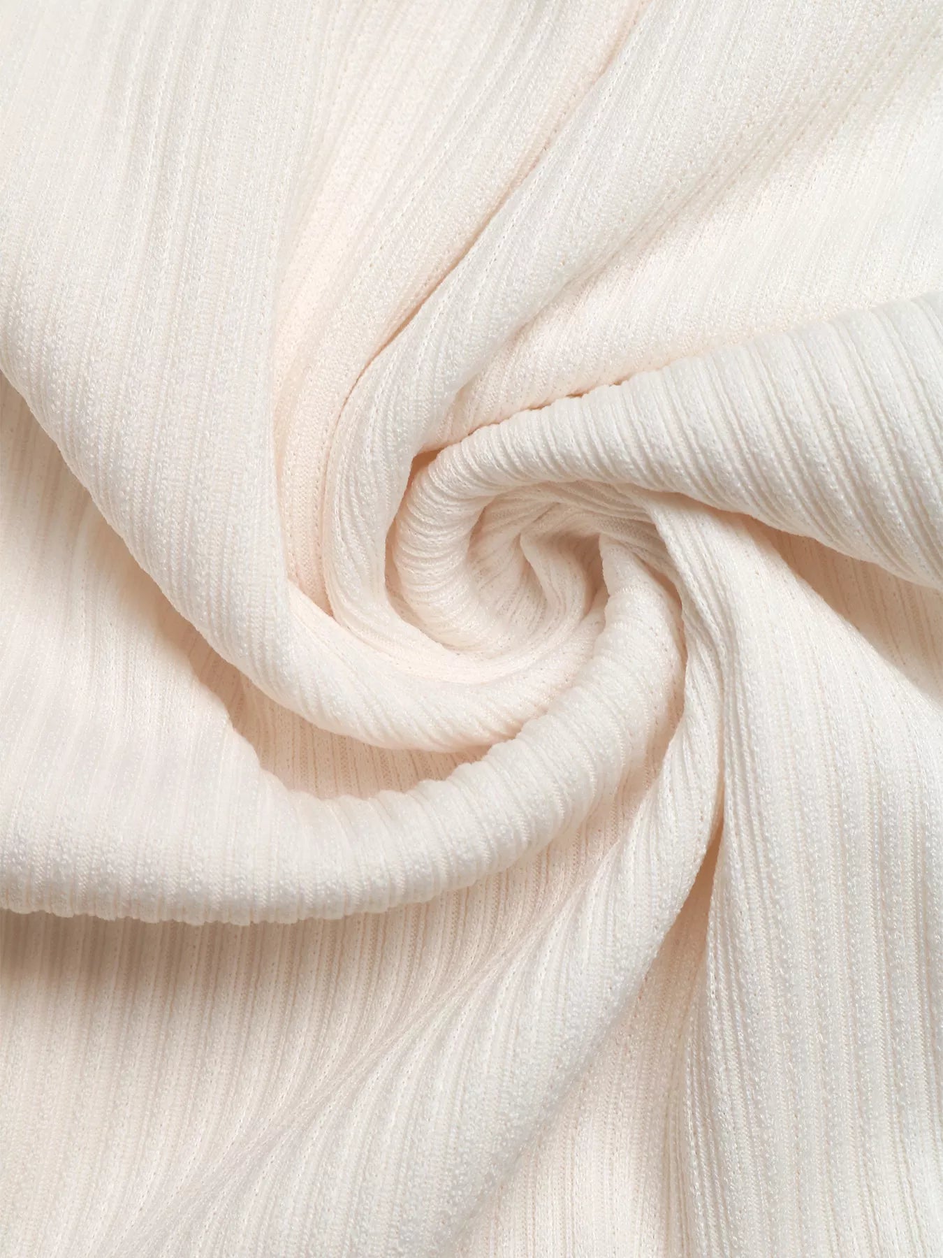 Trendsi - Sol & Bloom