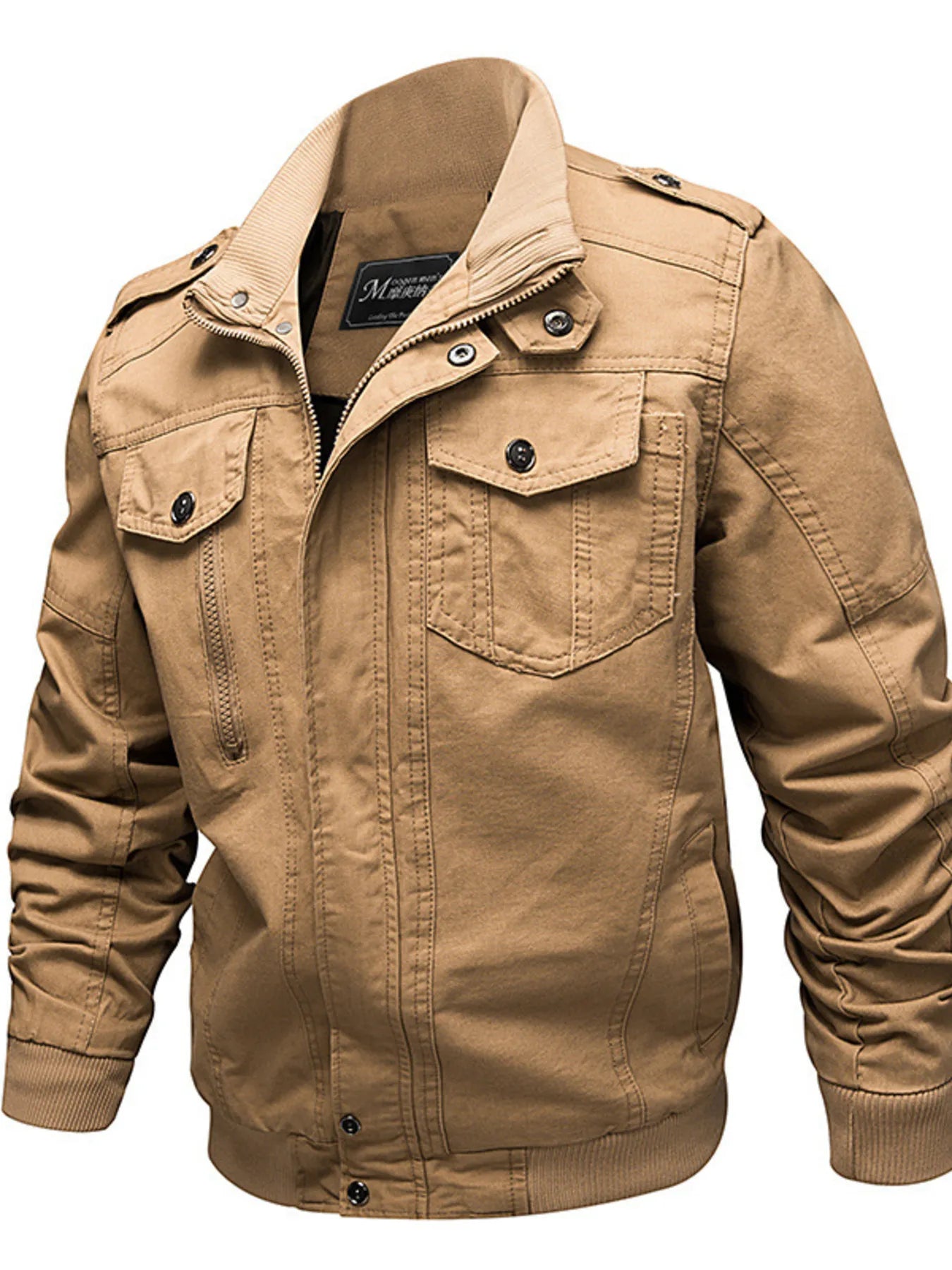 Sol & Bloom - Sol & Bloom