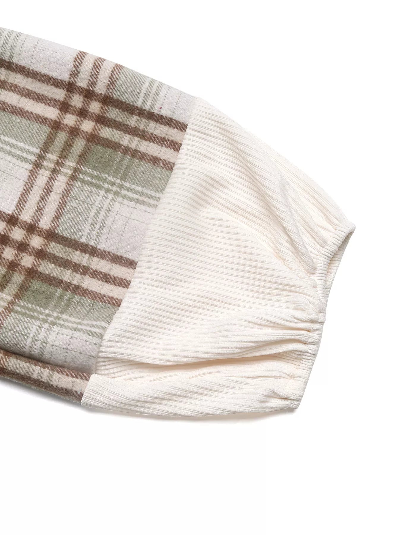 Trendsi - Sol & Bloom