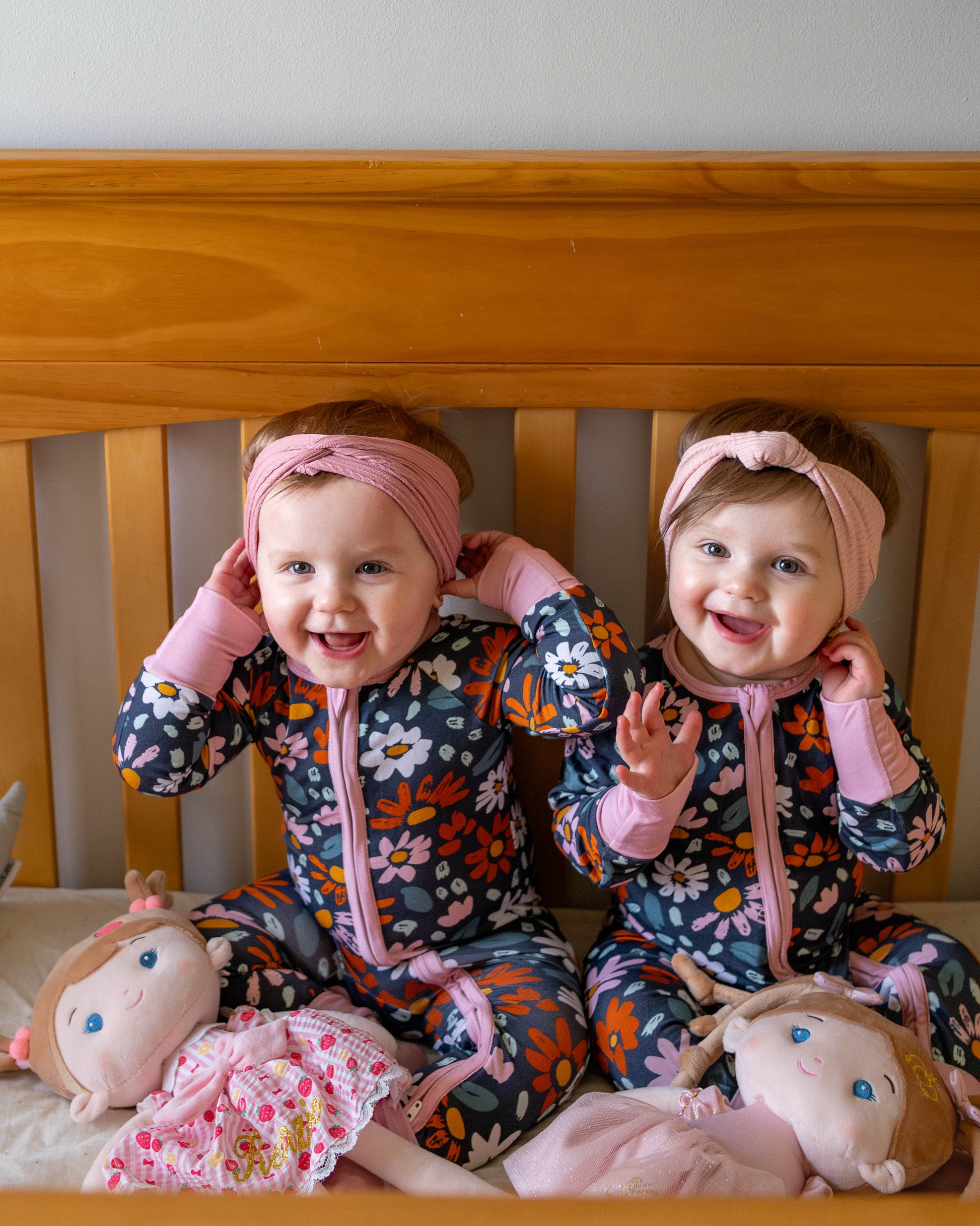 Sol & Bloom - Sol & Bloom