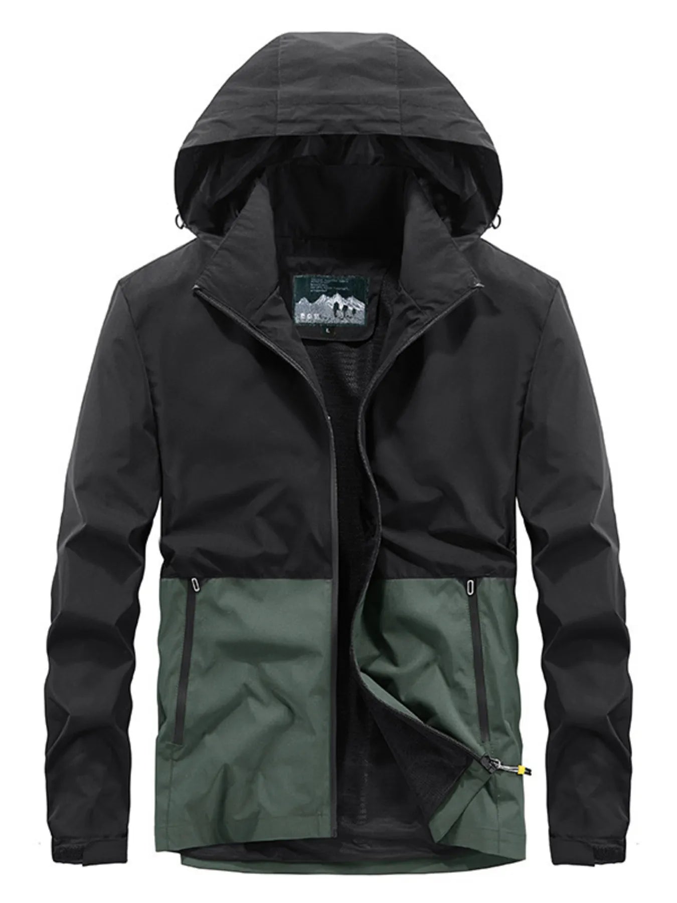 Sol & Bloom - Sol & Bloom