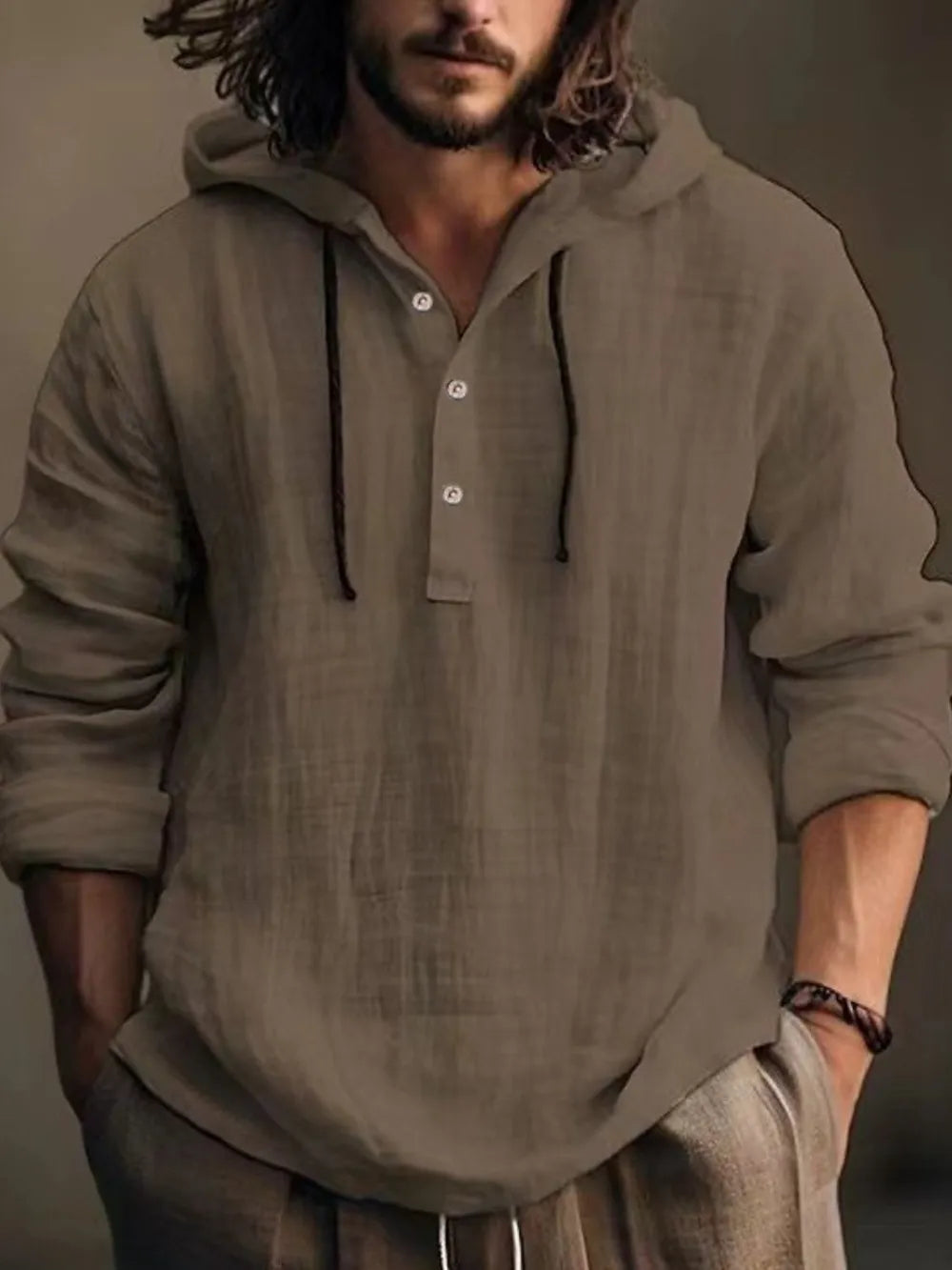 Trendsi - Sol & Bloom