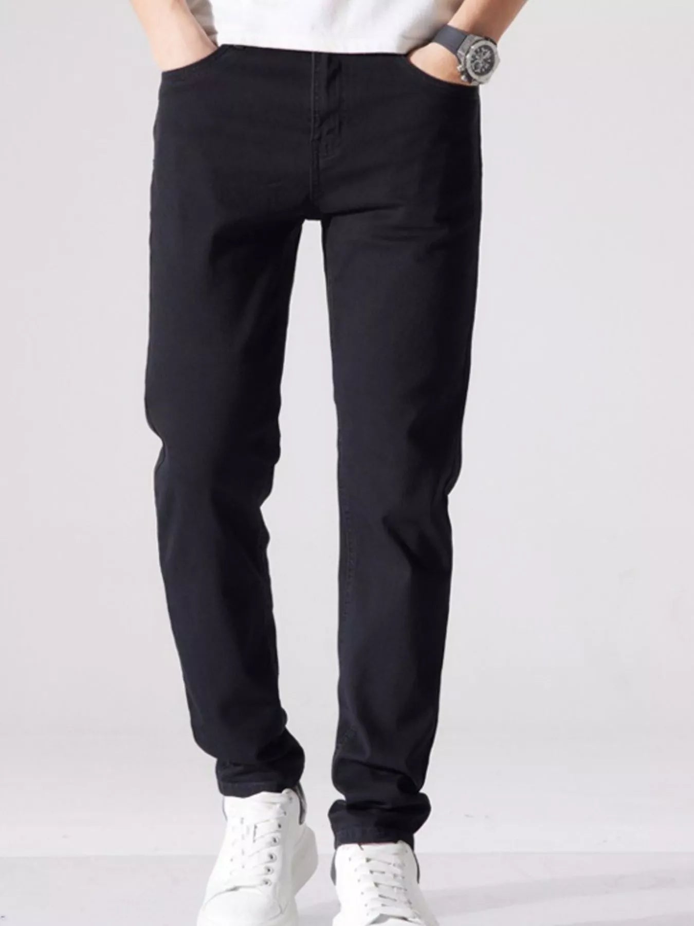 Trendsi - Sol & Bloom