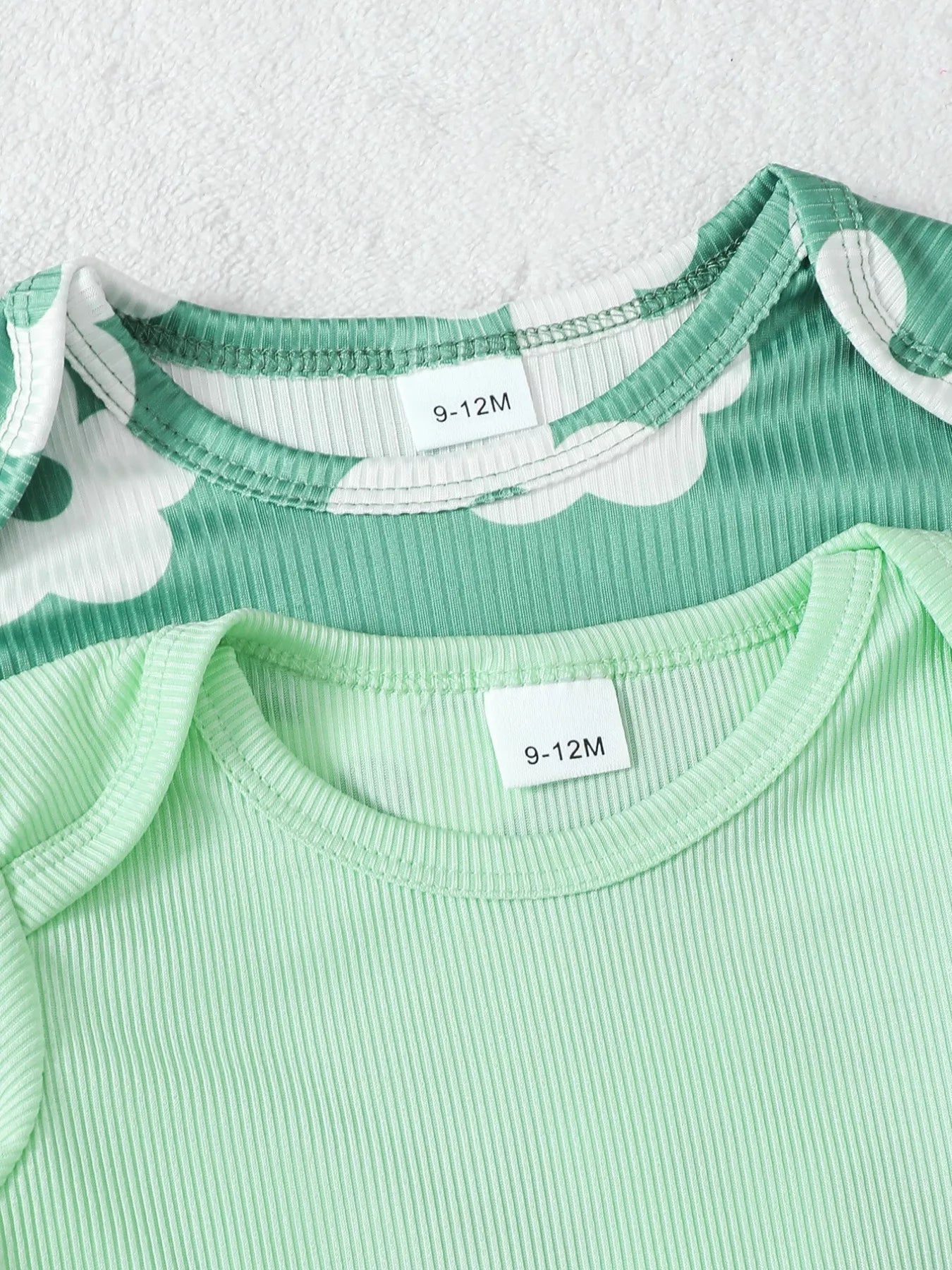 Sol & Bloom - Sol & Bloom