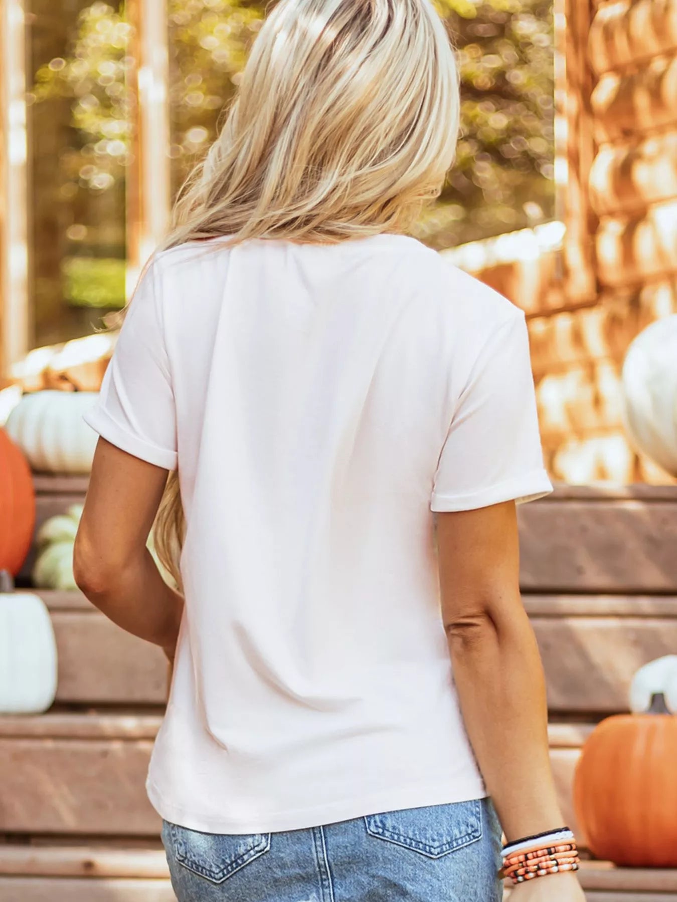 Trendsi - Sol & Bloom