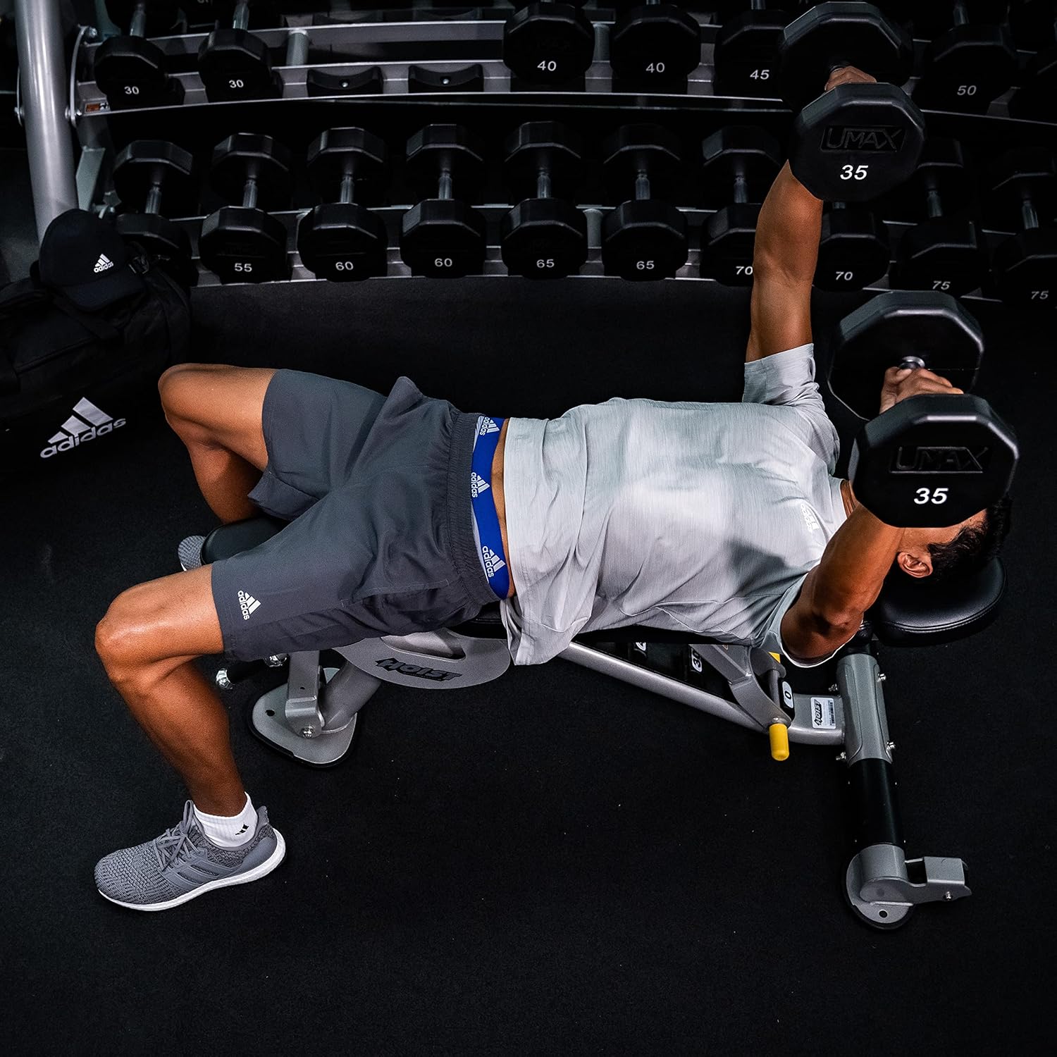 Sol & Bloom - Sol & Bloom