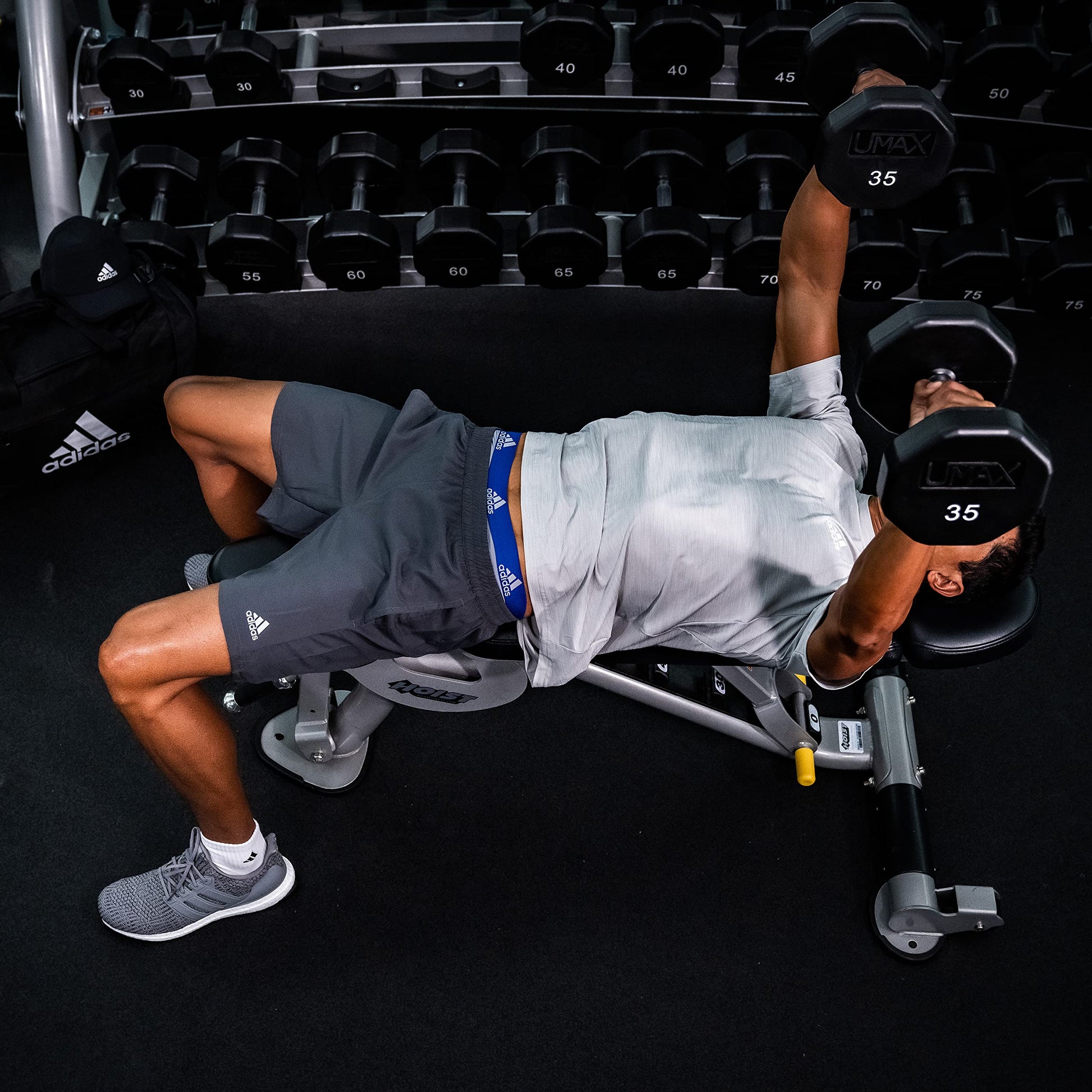 Sol & Bloom - Sol & Bloom