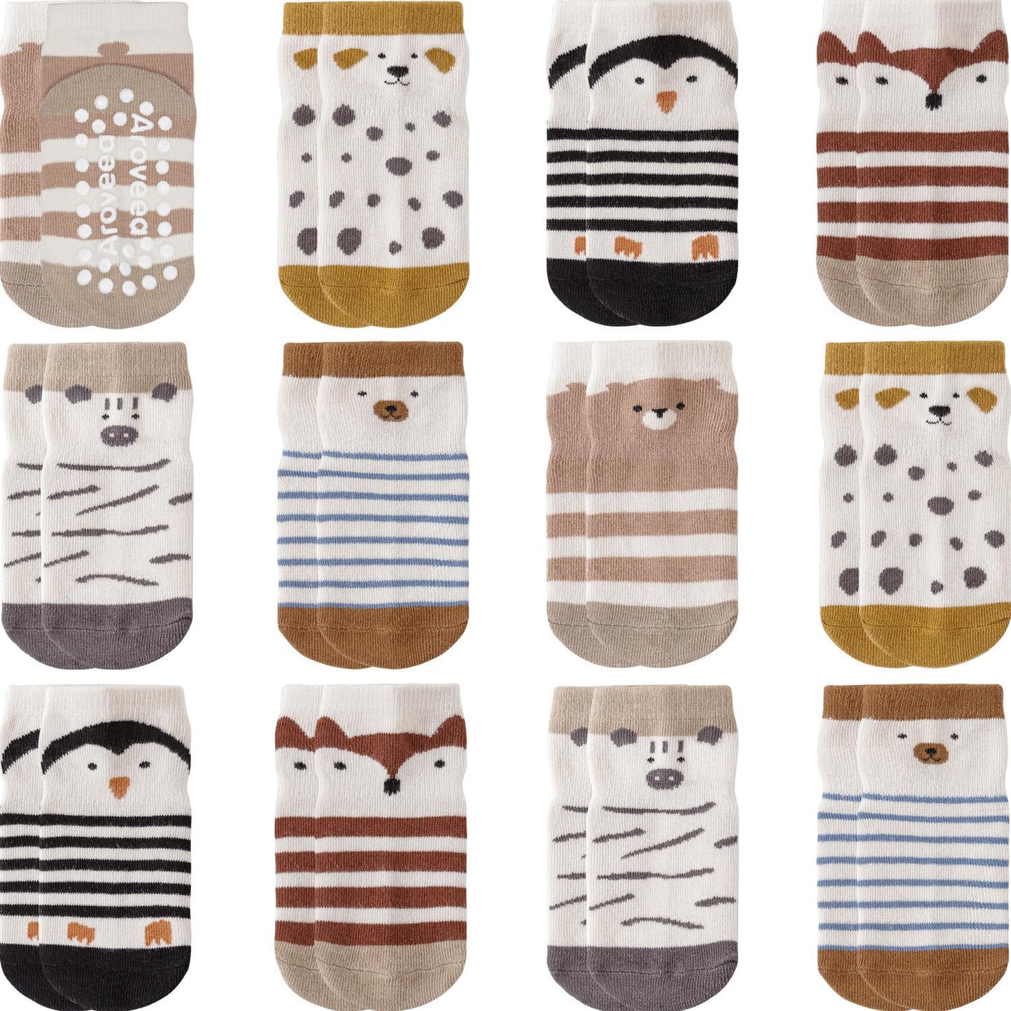 Sol & Bloom - Sol & Bloom