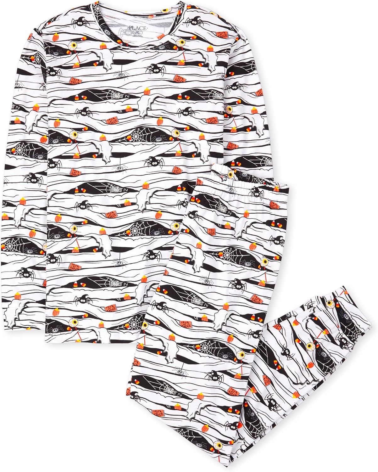 Sol & Bloom - Sol & Bloom