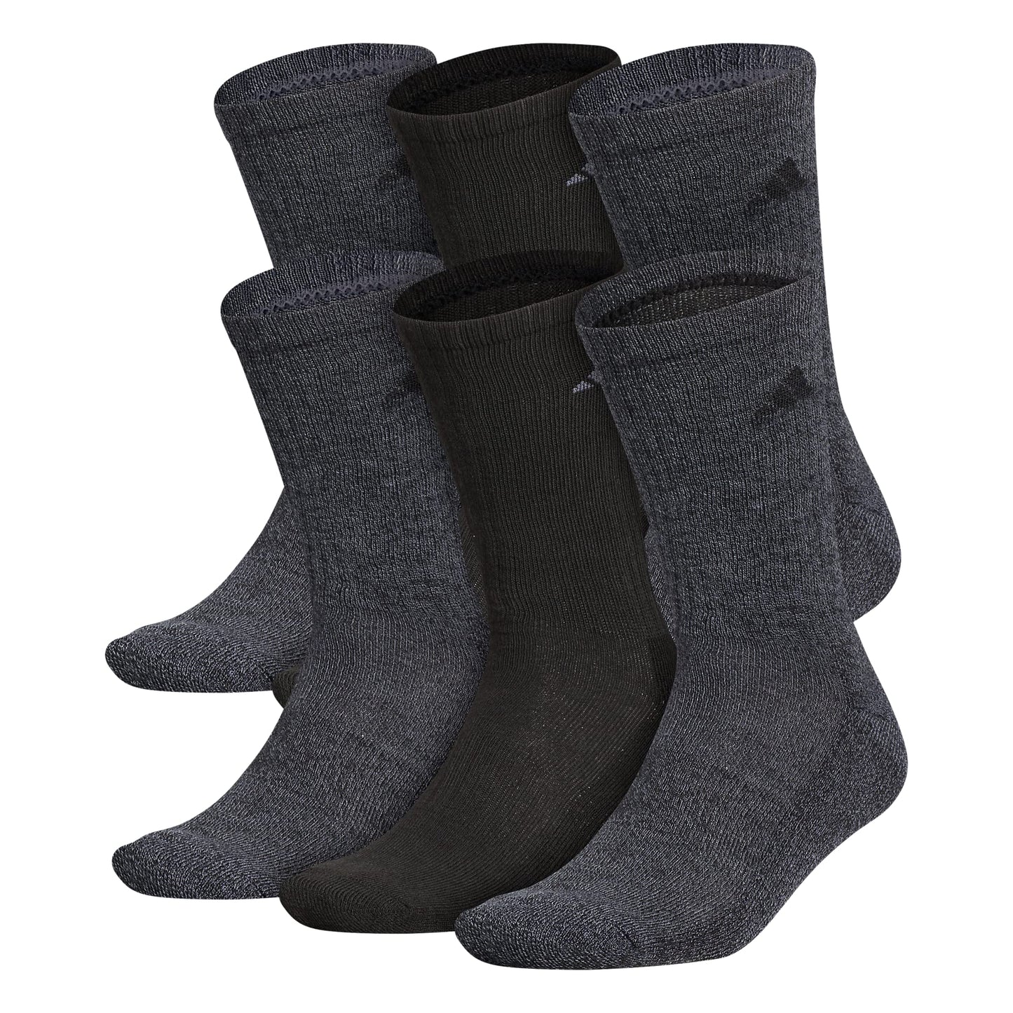 Sol & Bloom - Sol & Bloom