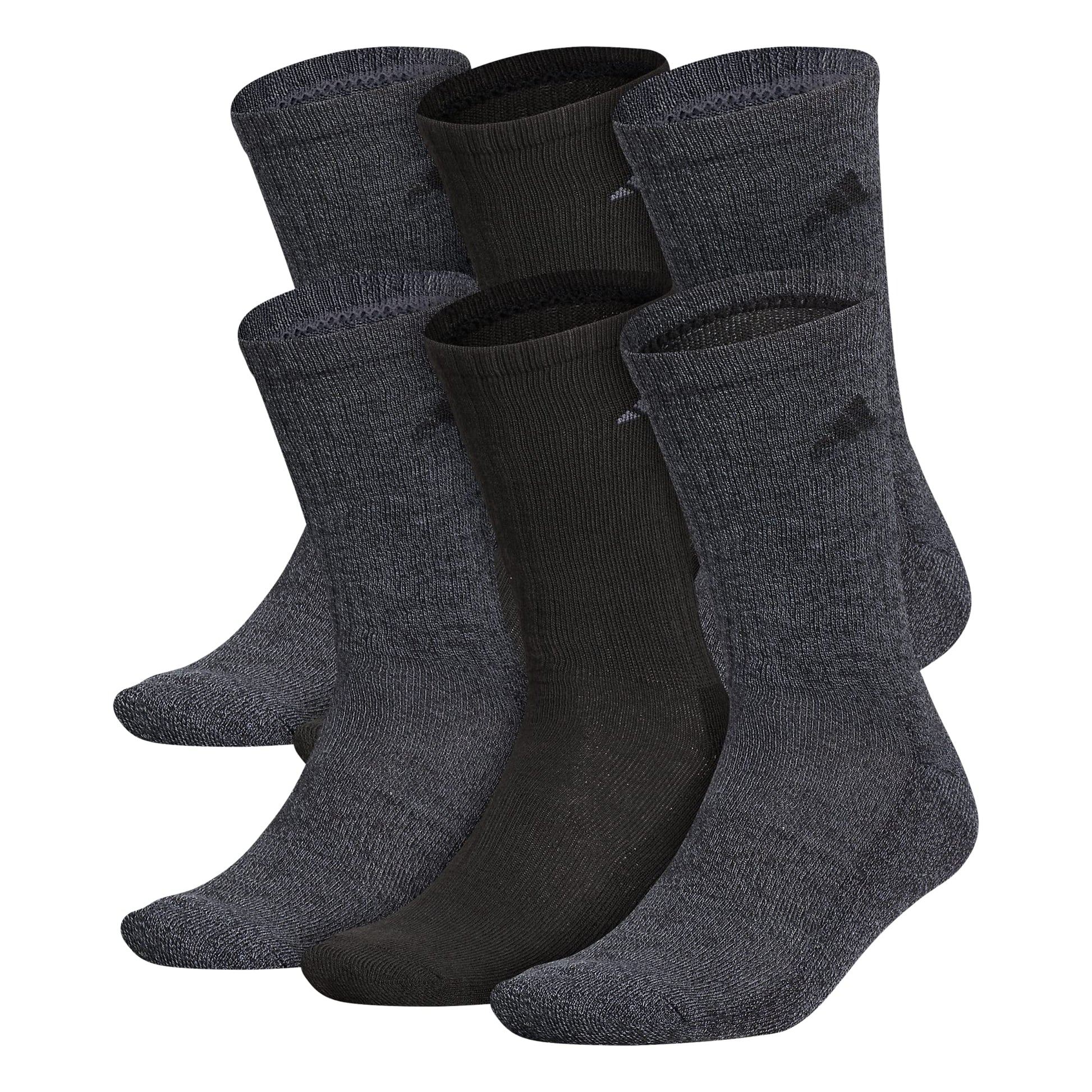 Sol & Bloom - Sol & Bloom