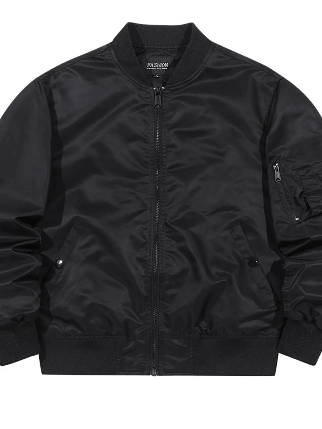 Trendsi - Sol & Bloom