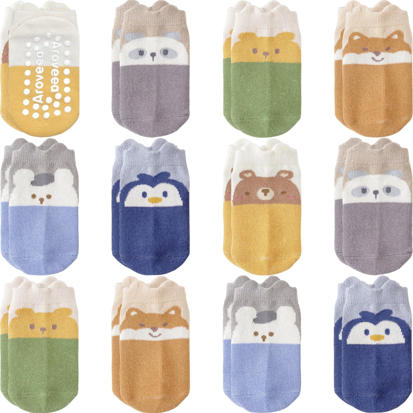 Sol & Bloom - Sol & Bloom