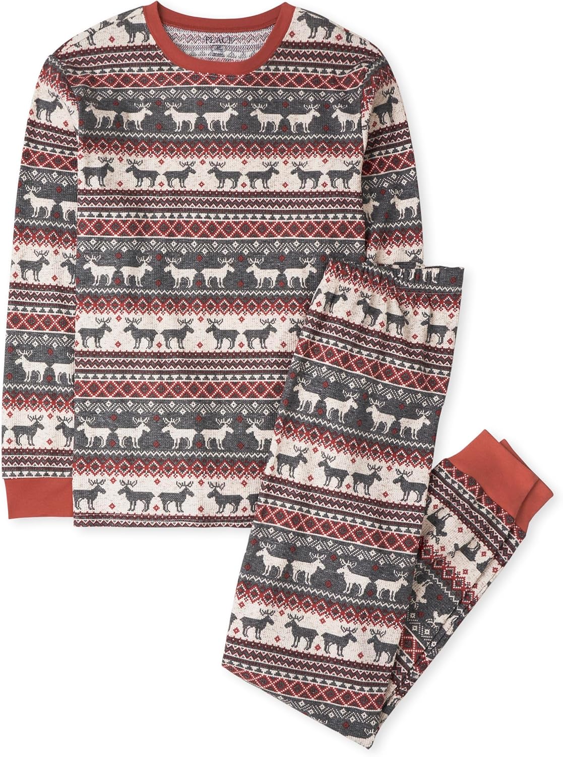 Sol & Bloom - Sol & Bloom