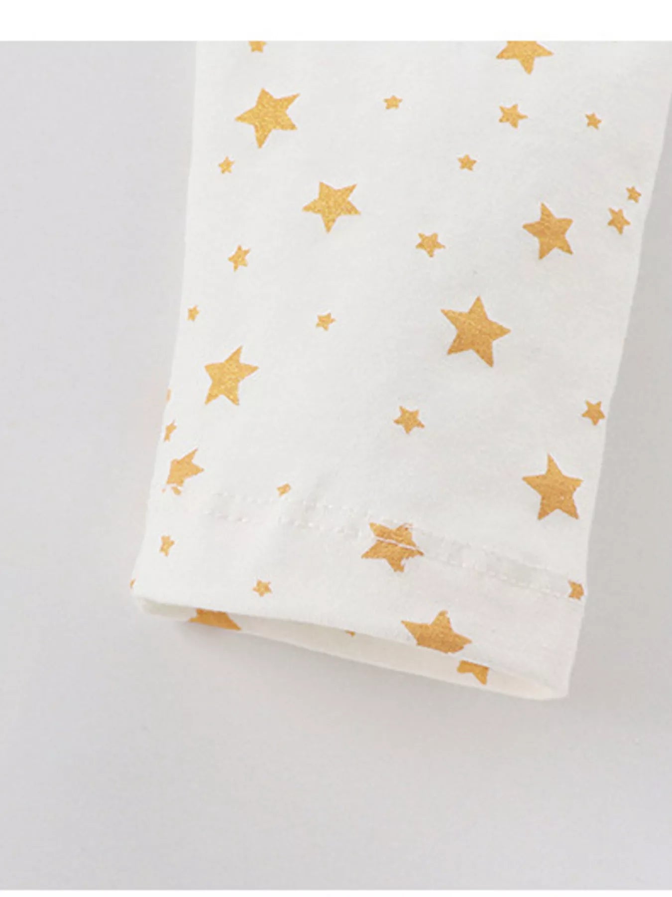 Trendsi - Sol & Bloom