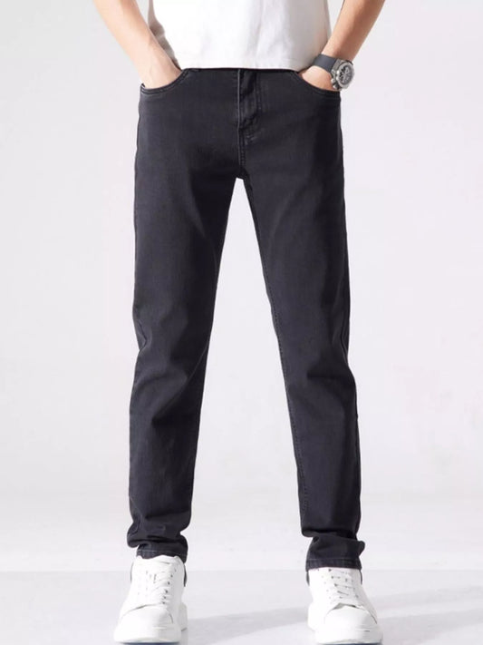 Trendsi - Sol & Bloom