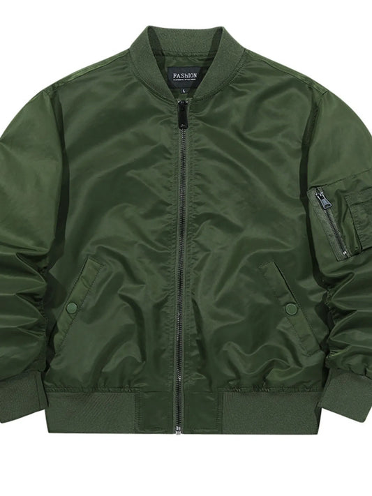 Trendsi - Sol & Bloom