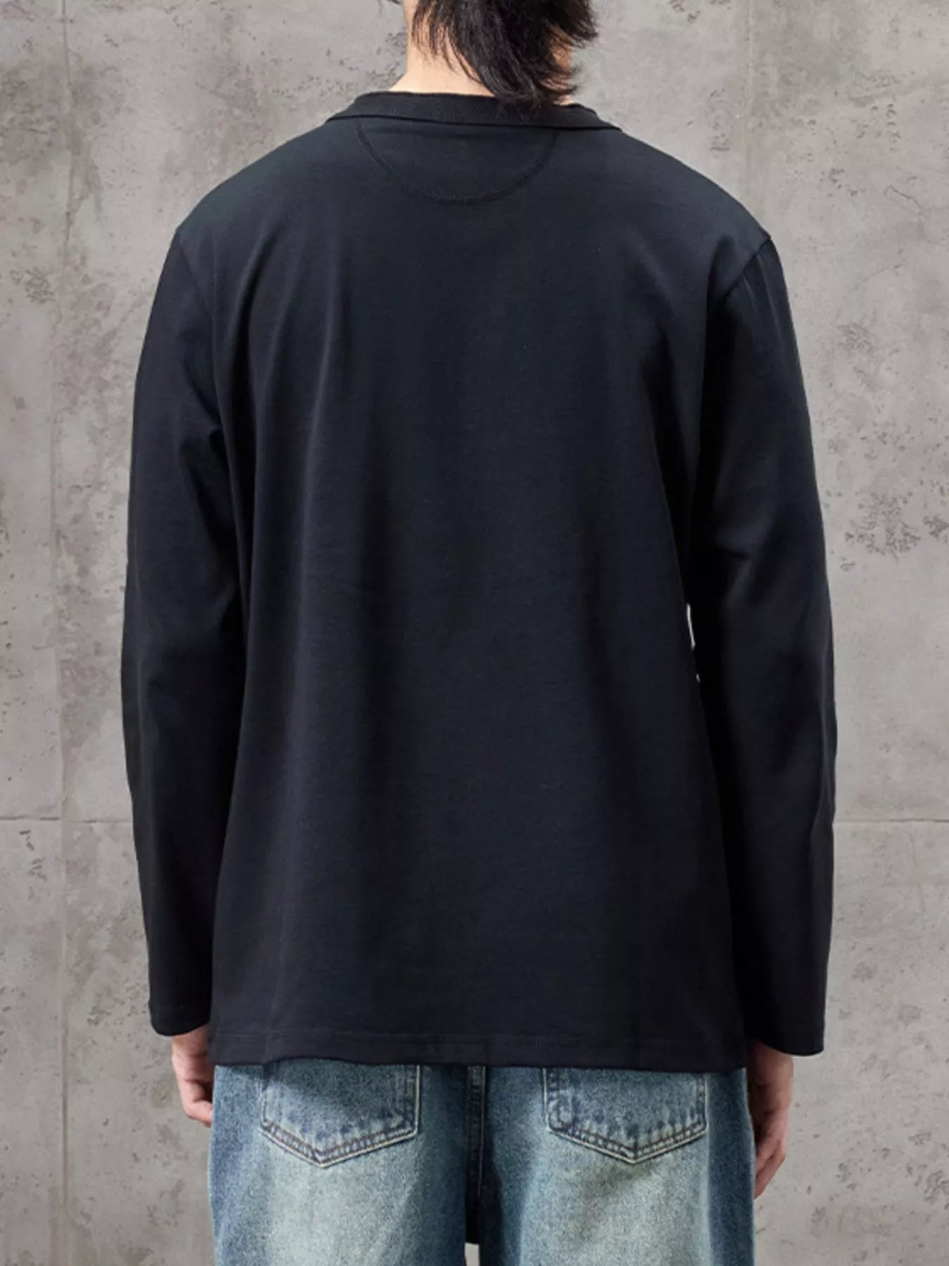 Trendsi - Sol & Bloom