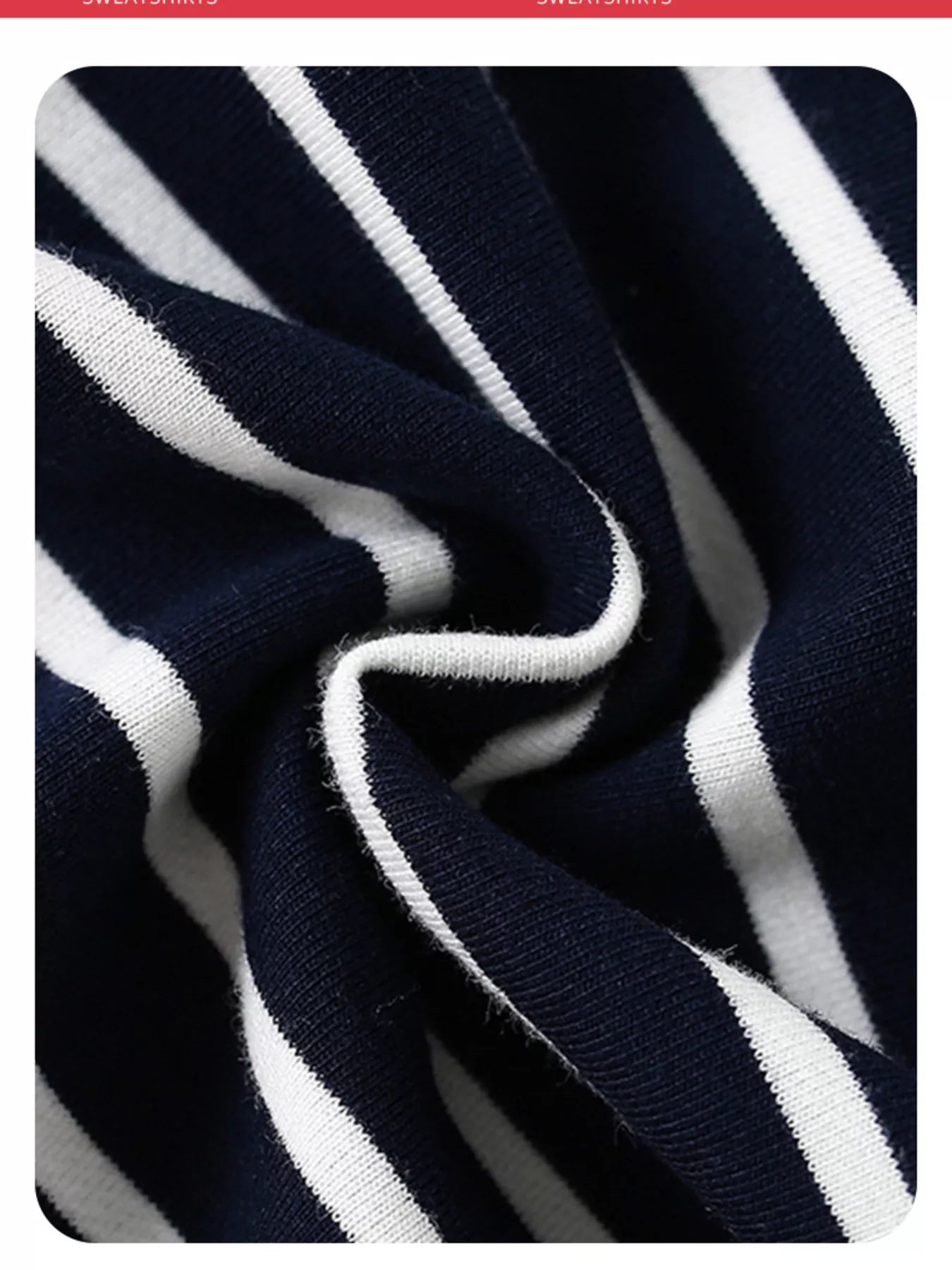 Trendsi - Sol & Bloom