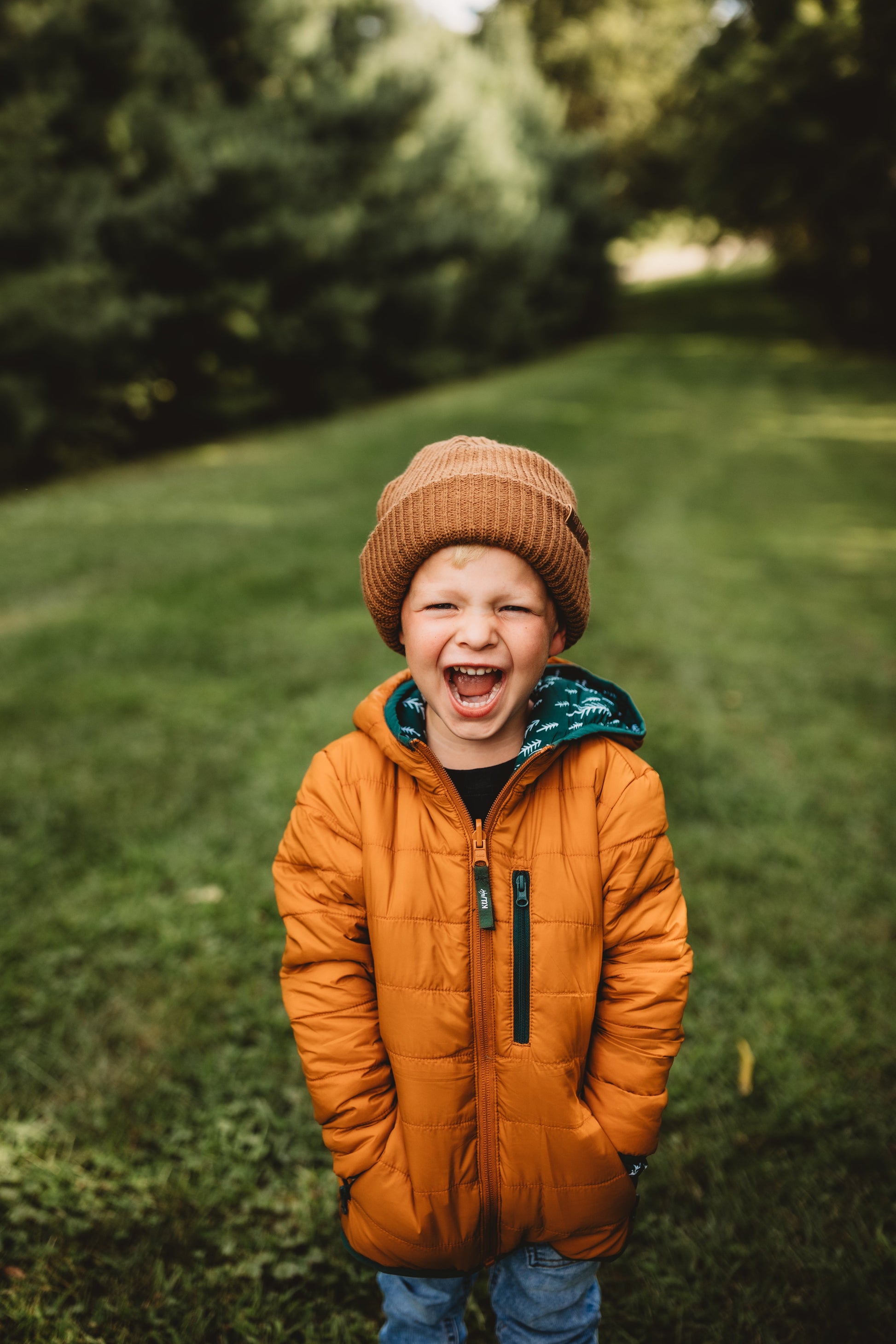 Sol & Bloom - Sol & Bloom