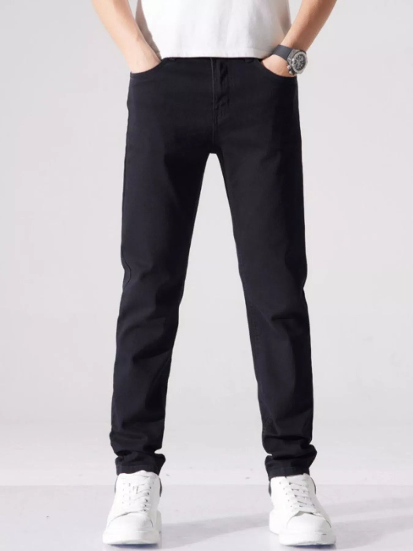 Trendsi - Sol & Bloom