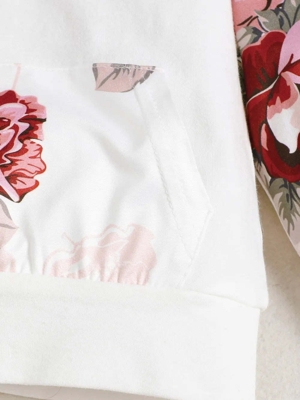 Sol & Bloom - Sol & Bloom