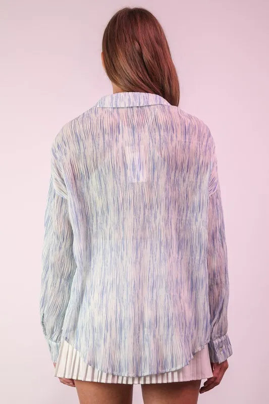 Trendsi - Sol & Bloom