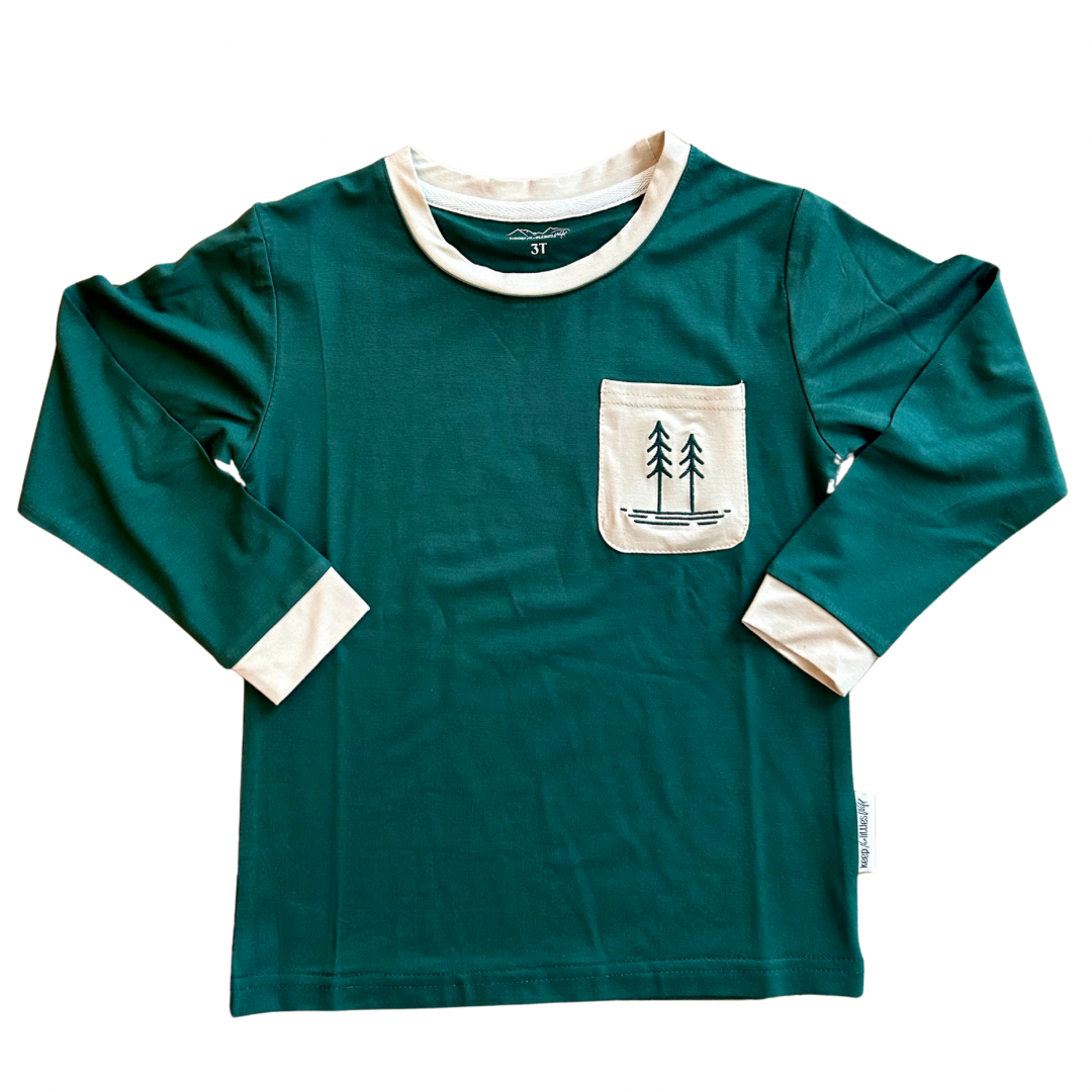 Sol & Bloom - Sol & Bloom