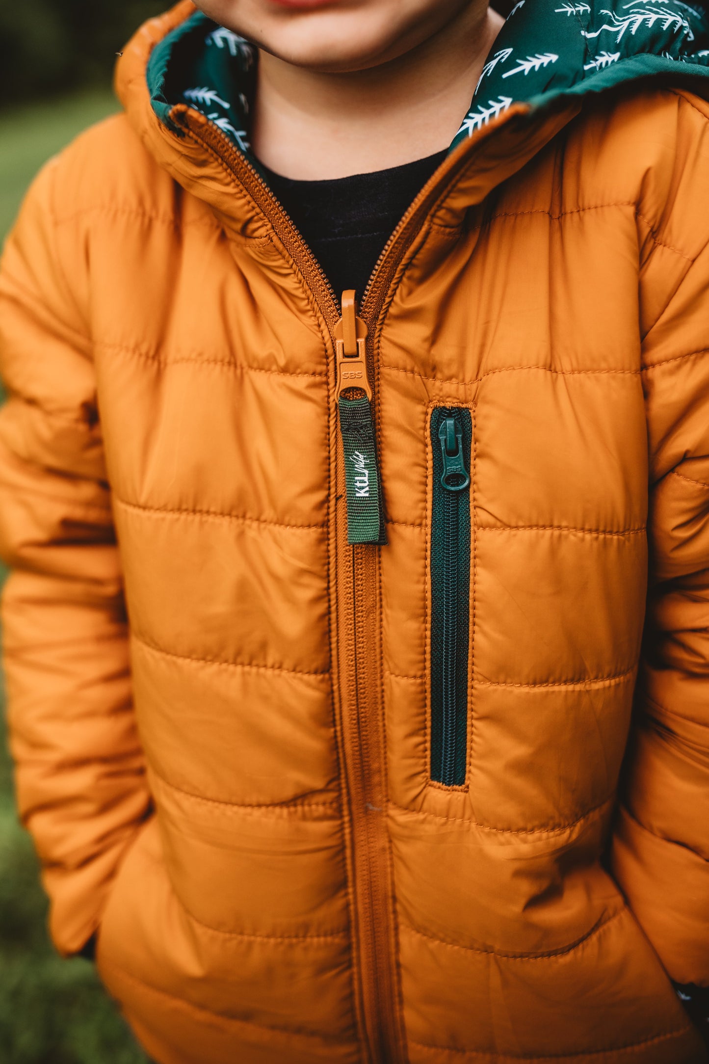 Sol & Bloom - Sol & Bloom