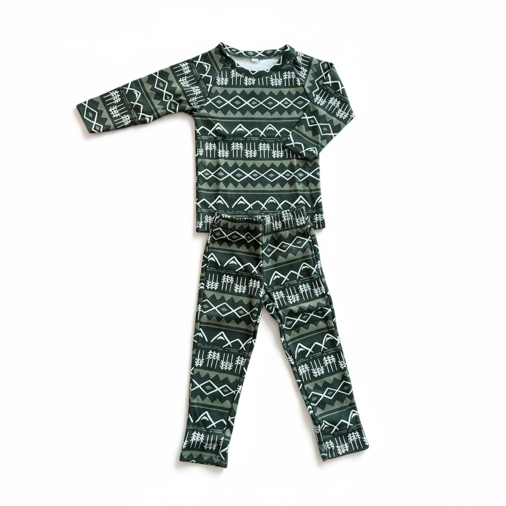 Sol & Bloom - Sol & Bloom