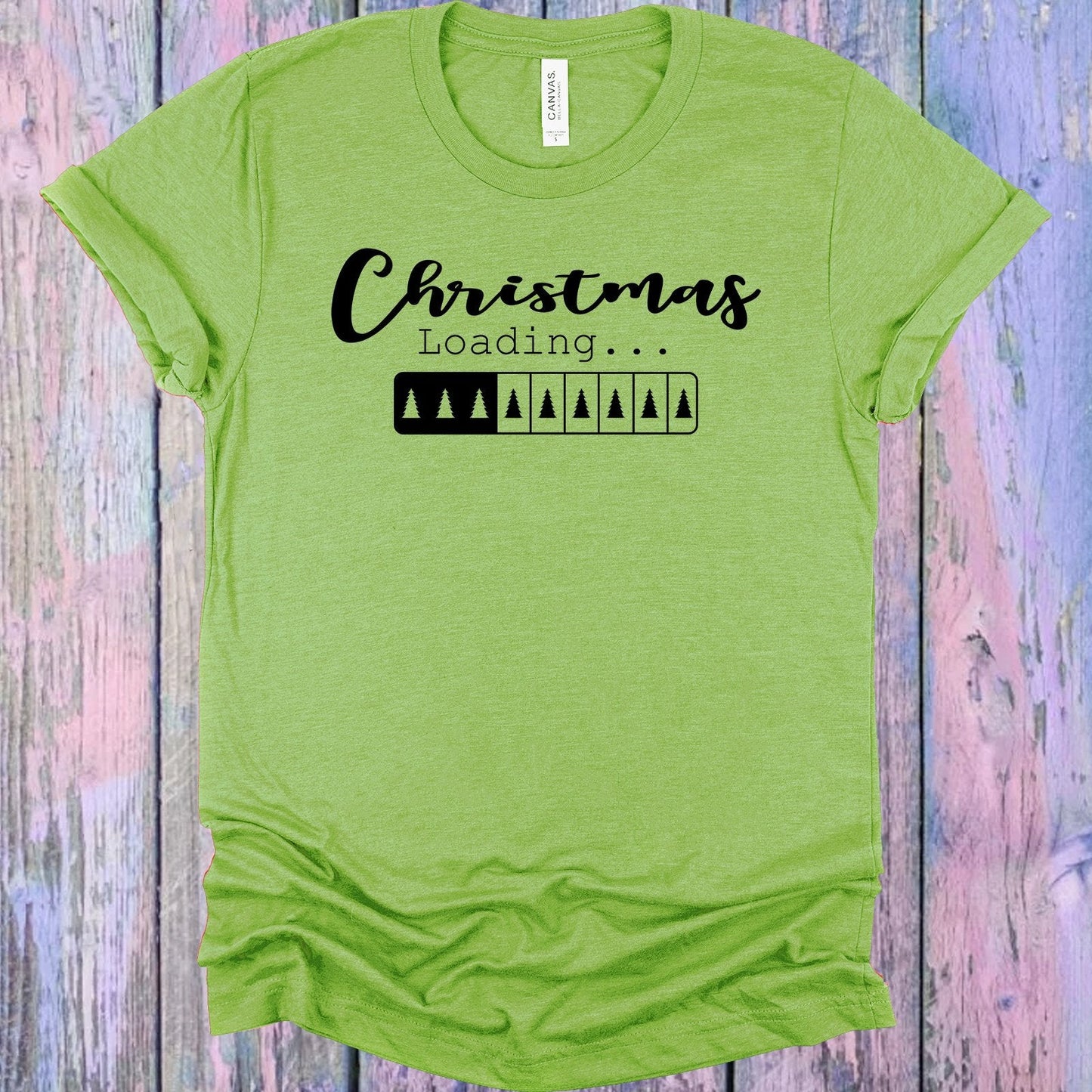 Anchored Grace Boutique - Sol & Bloom