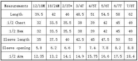 Sol & Bloom - Sol & Bloom