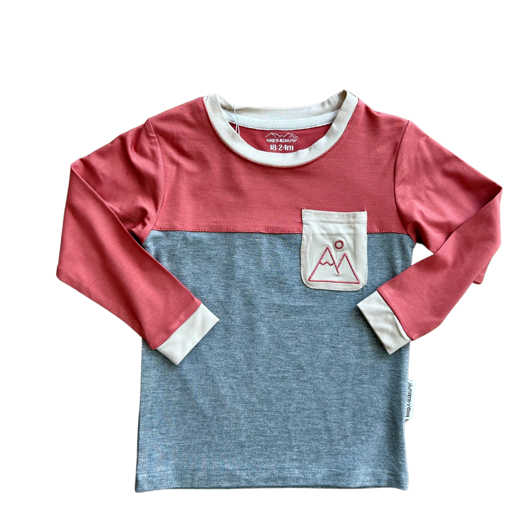 Sol & Bloom - Sol & Bloom