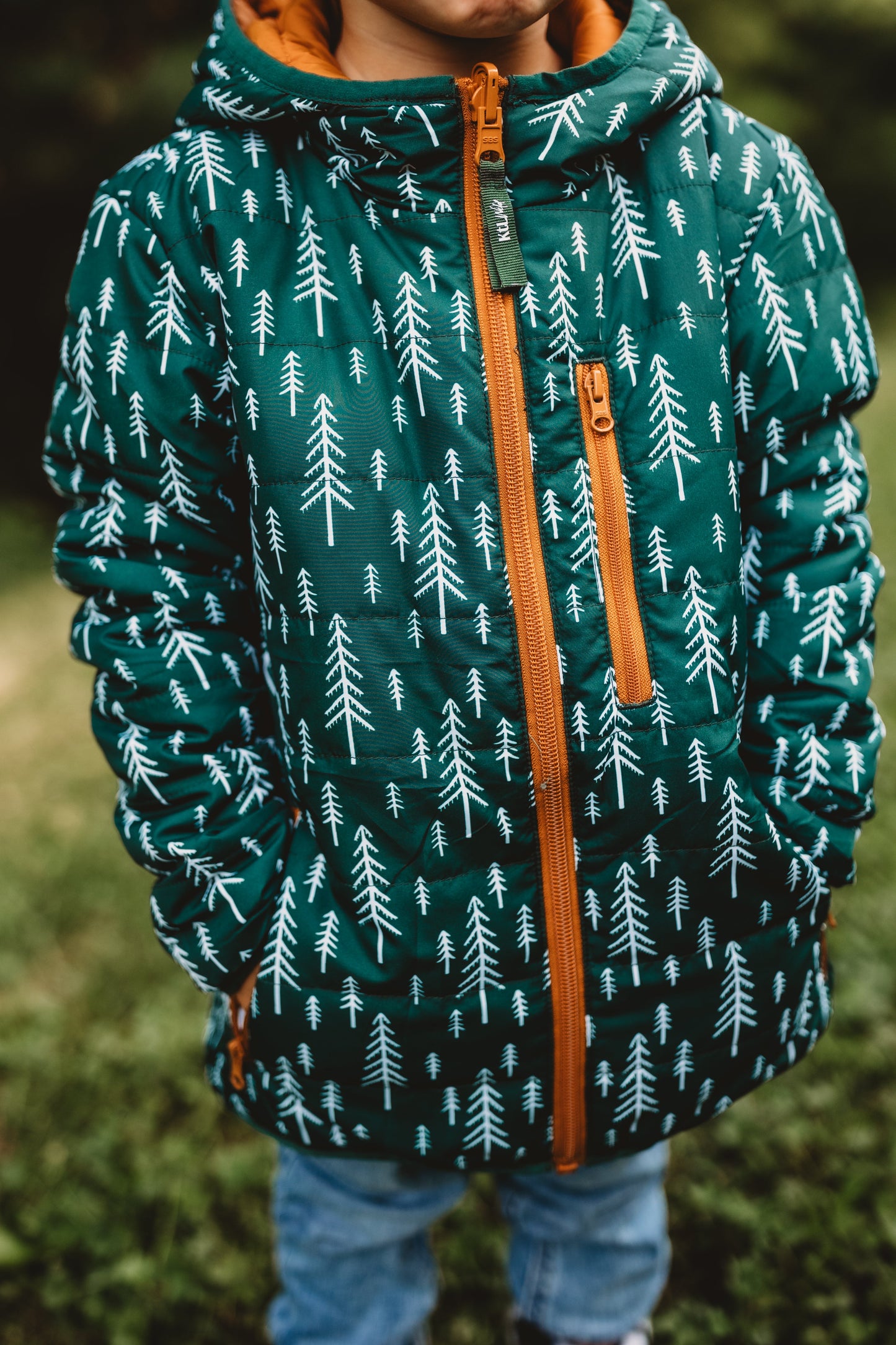 Sol & Bloom - Sol & Bloom