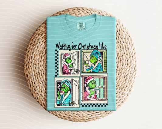 Anchored Grace Boutique - Sol & Bloom