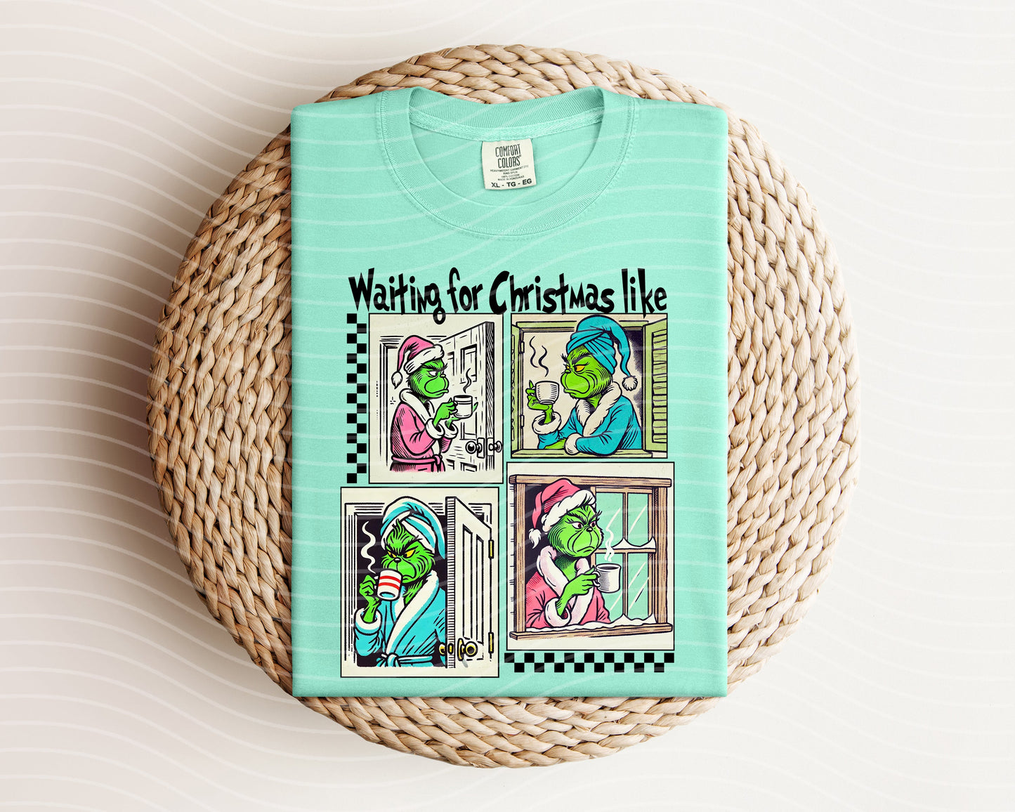 Anchored Grace Boutique - Sol & Bloom