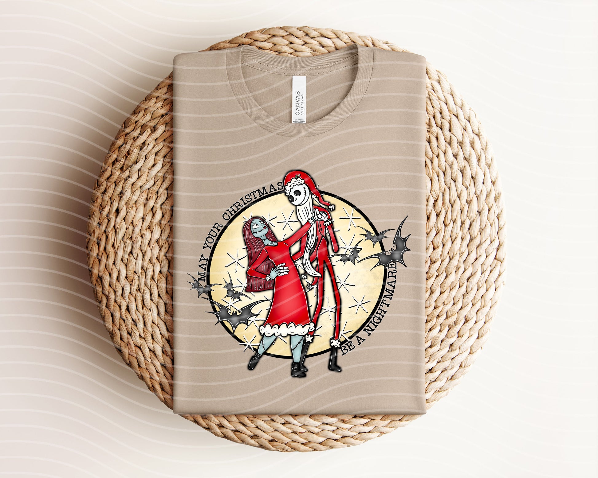 Anchored Grace Boutique - Sol & Bloom