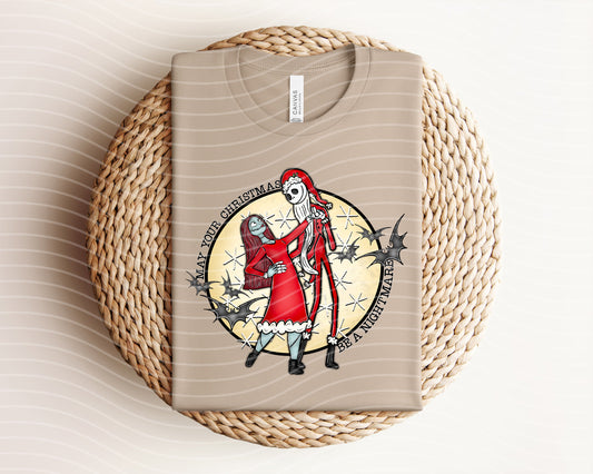 Anchored Grace Boutique - Sol & Bloom