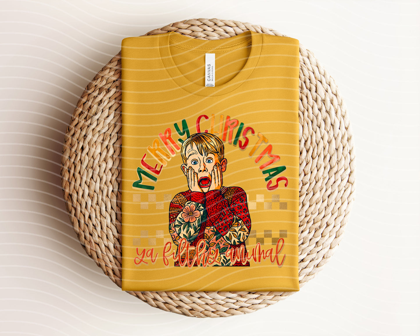 Anchored Grace Boutique - Sol & Bloom