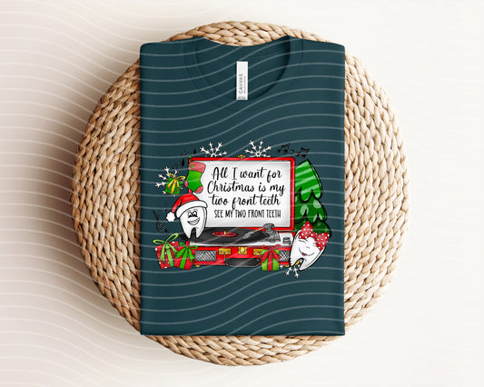 Anchored Grace Boutique - Sol & Bloom